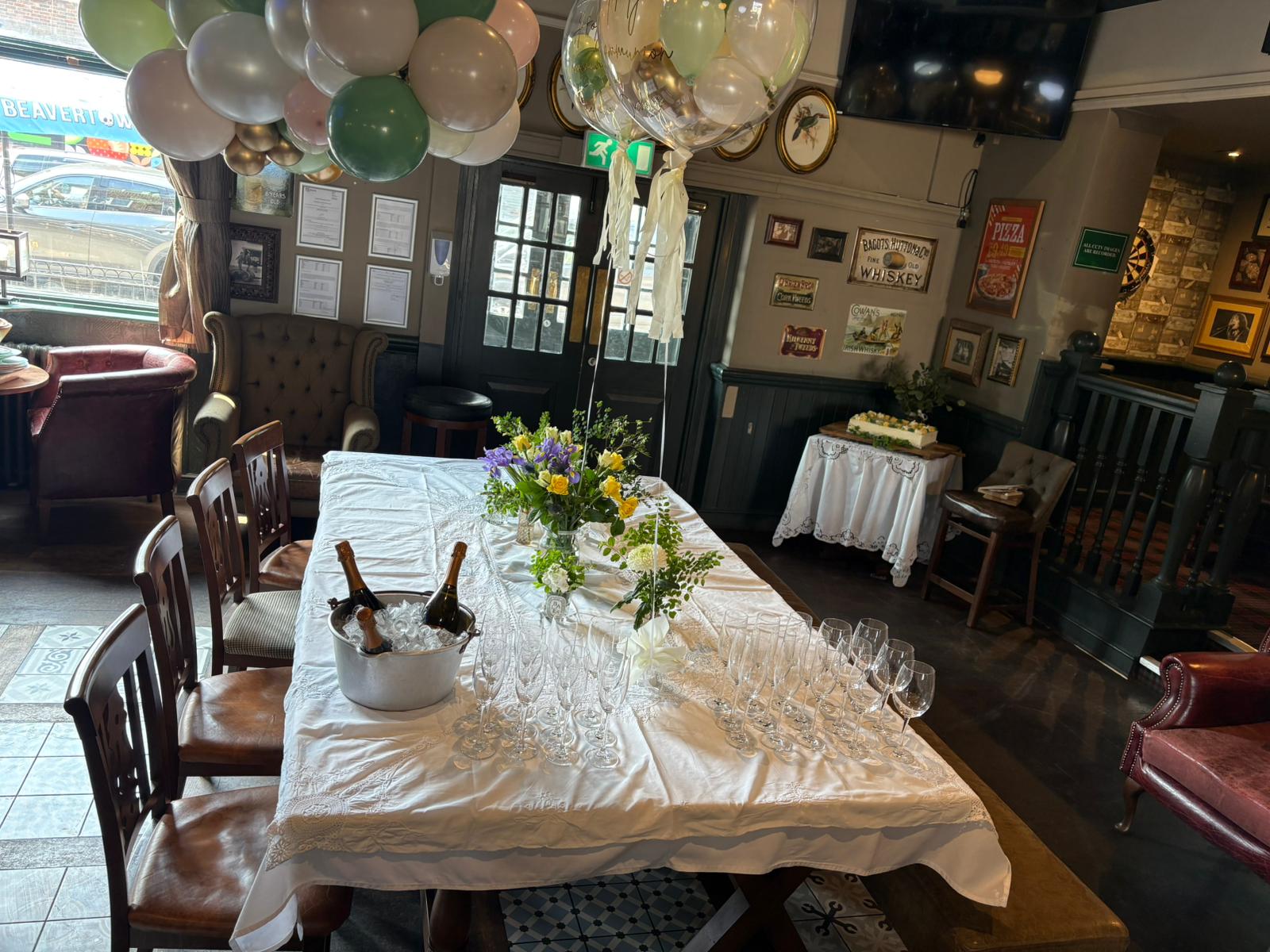 Ox & Gate gallery image 4